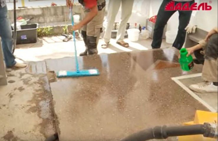 Как вы боретесь с жирной кожей Как вы боретесь с жирной кожей