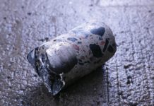 Правила выбора алмазного инструмента для сверления и бурения бетона Алмазное сверление железобетона